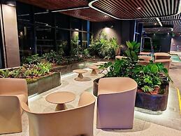 Radiant Vinhomes Smart City - Apartment