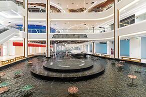 Radiant Vinhomes Smart City - Apartment