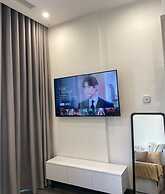 Radiant Vinhomes Smart City - Apartment