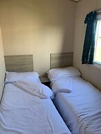 Seaside Retreat - Golspie Cabin