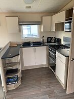 Seaside Retreat - Golspie Cabin