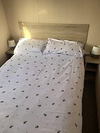 Seaside Retreat - Golspie Cabin