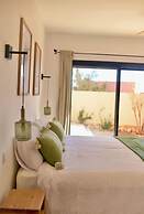 Argan House Morocco