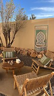 Argan House Morocco