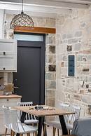 Elmara Luxury Villa 3 - Next to the Beach