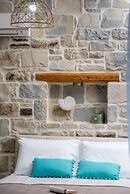 Elmara Luxury Villa 3 - Next to the Beach