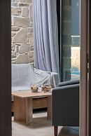 Elmara Luxury Villa 3 - Next to the Beach