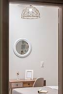 Elmara Luxury Villa 3 - Next to the Beach