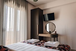 Georgia Villa - With Private Pool