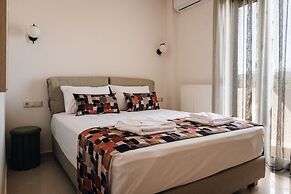 Georgia Villa - With Private Pool