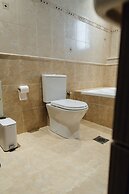 Georgia Villa - With Private Pool