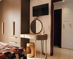 Georgia Villa - With Private Pool