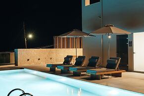 Georgia Villa - With Private Pool