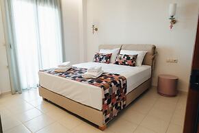 Georgia Villa - With Private Pool