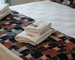 Georgia Villa - With Private Pool