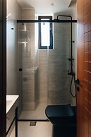 Georgia Villa - With Private Pool