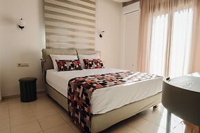 Georgia Villa - With Private Pool