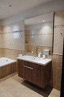 Georgia Villa - With Private Pool