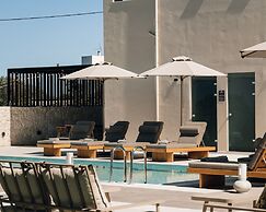 Georgia Villa - With Private Pool