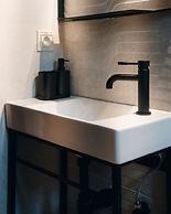 Georgia Villa - With Private Pool