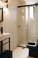 Georgia Villa - With Private Pool