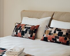 Georgia Villa - With Private Pool