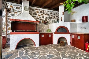 Mariliza s Home in Atsipopoulo