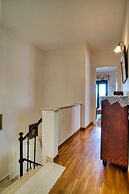 Mariliza s Home in Atsipopoulo