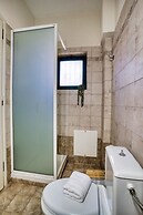 Mariliza s Home in Atsipopoulo