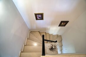 Mariliza s Home in Atsipopoulo