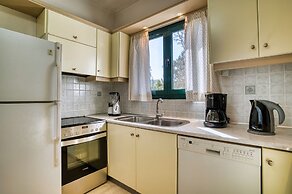 Mariliza s Home in Atsipopoulo