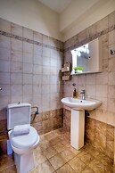 Mariliza s Home in Atsipopoulo