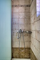 Mariliza s Home in Atsipopoulo