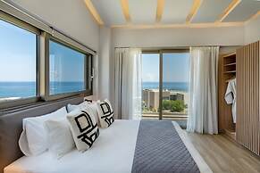 Skyfall Villas - With 12 Bedrooms