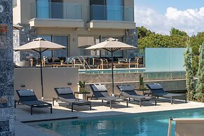 Skyfall Villas - With 12 Bedrooms