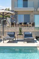 Skyfall Villas - With 12 Bedrooms