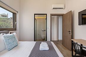 Skyfall Villas - With 12 Bedrooms