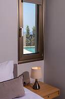 Skyfall Villas - With 12 Bedrooms