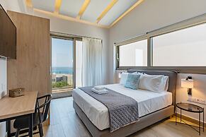 Skyfall Villas - With 12 Bedrooms