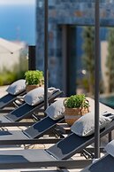 Skyfall Villas - With 12 Bedrooms