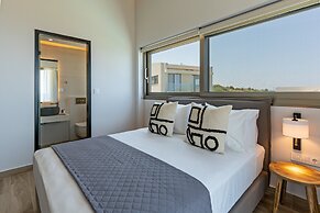 Skyfall Villas - With 12 Bedrooms