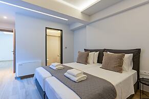 Skyfall Villas - With 12 Bedrooms