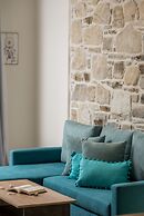 Elmara Luxury Villa 1 - Next to the Beach