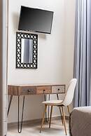 Elmara Luxury Villa 1 - Next to the Beach