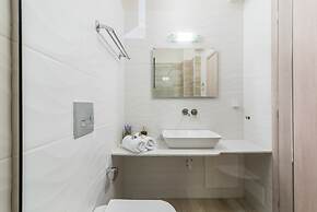 Elmara Luxury Villa 1 - Next to the Beach