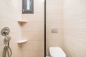 Elmara Luxury Villa 1 - Next to the Beach