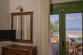 Villa Panorama - With 60m Private Pool