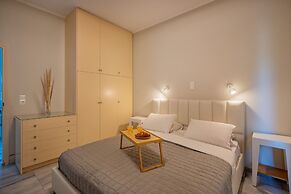 Villa Panorama - With 60m Private Pool