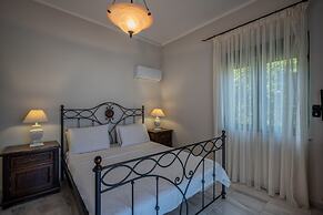 Villa Panorama - With 60m Private Pool