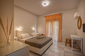 Villa Panorama - With 60m Private Pool